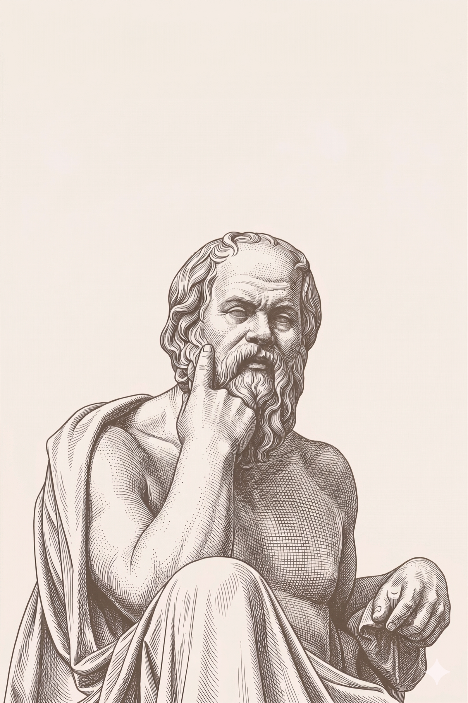 Engineering illustration