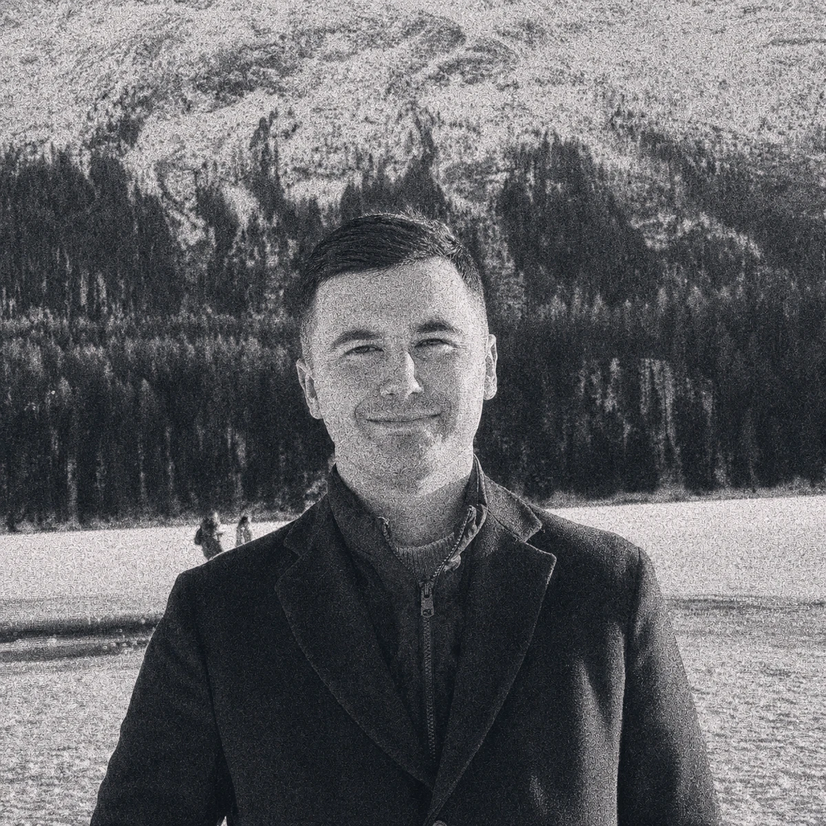 Lirim Konushevci
